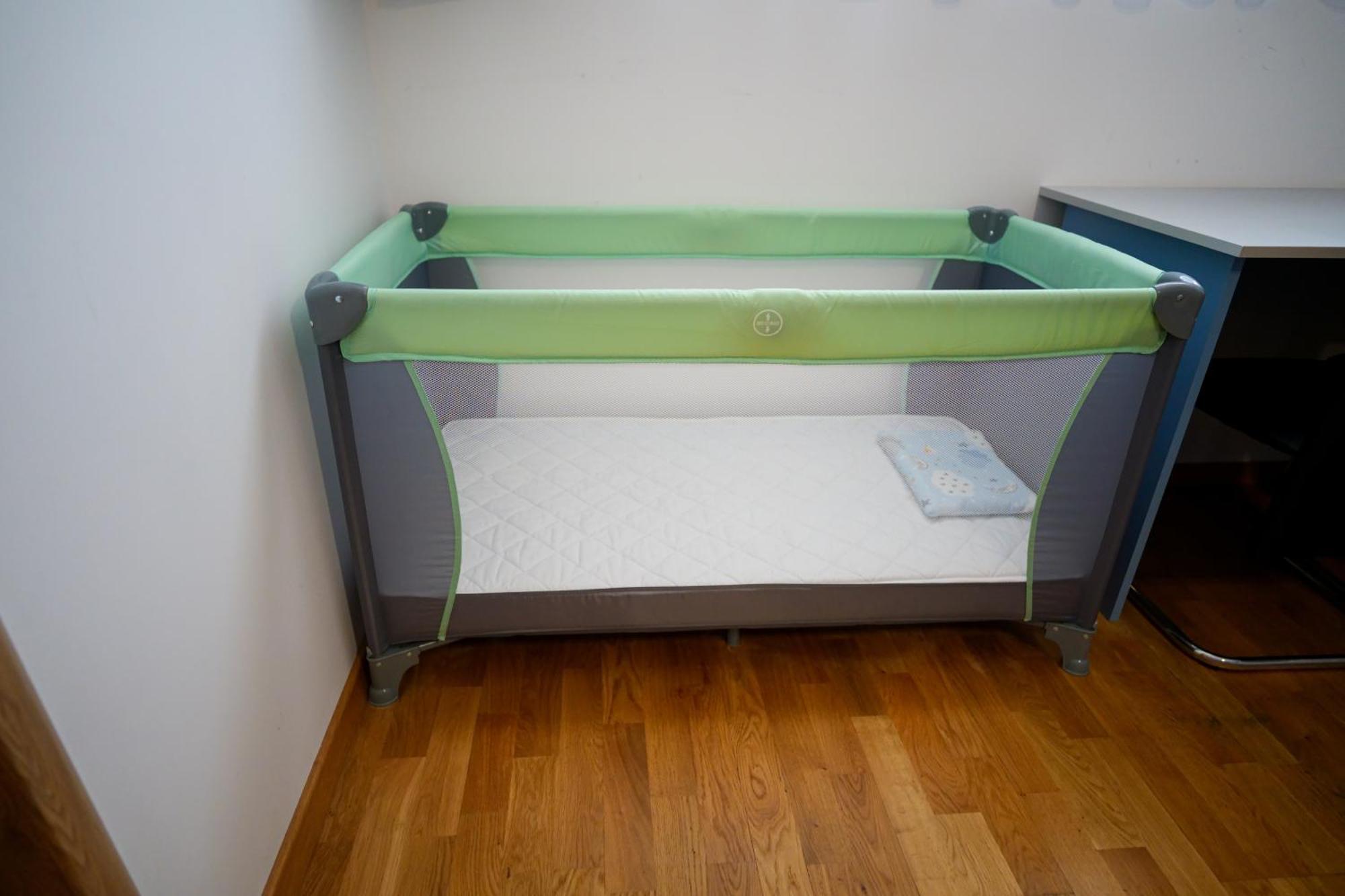 Appartamento Hunyadi Luxury Dna Stanca 1 Sibiu Esterno foto